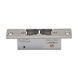 Защіпка Kraft KRF-150NC 67-00008 фото 3