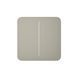 Кнопка Button для LightSwitch SoloButton Ajax 26-00289 фото 1