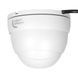 MHD-відеокамера 5Mp Light VIsion VLC-4256DM White f=2.8mm 75-00059 фото 7