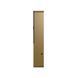 Відеопанель 2Mp Slinex ML-20HD Gold 83-00026 фото 8