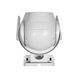 IP PTZ-відеокамера з WiFi 2Mp+2Mp Light Vision VLC-9192WI/2C f=3.6mm+3.6mm, ІЧ+LED-підсвічування, з мікрофоном 75-00297 фото 9