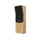 Відеопанель 2Mp Slinex ML-20HD Gold 83-00026 фото 6