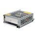 Блок живлення KRF-1205PB Kraft 12V/5A 43-00006 фото 4
