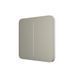 Кнопка Button для LightSwitch SoloButton Ajax 26-00289 фото 2