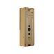 Відеопанель 2Mp Slinex ML-20HD Gold 83-00026 фото 10
