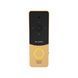 Відеопанель 2Mp Slinex ML-20HD Gold 83-00026 фото 1