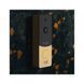 Відеопанель 2Mp Slinex ML-20HD Gold 83-00026 фото 3