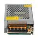 Блок живлення KRF-1205PB Kraft 12V/5A 43-00006 фото 2