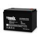 Trinix 12V100Ah/20Hr AGM Акумуляторна батарея 12В 100Аг свинцево-кислотна 44-00047 фото 5