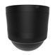 IP-відеокамера 5Mp Ajax TurretCam HL Black f=2.8mm, ІЧ+LED-підсвічування, з мікрофоном 26-00666 фото 6