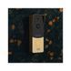Відеопанель 2Mp Slinex ML-20HD Gold 83-00026 фото 4