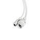 IP PTZ-відеокамера з WiFi 2Mp+2Mp Light Vision VLC-9192WI/2C f=3.6mm+3.6mm, ІЧ+LED-підсвічування, з мікрофоном 75-00297 фото 7