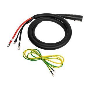 Кабель підключення Voltsmile H Series Power Cable для серії акумуляторних батарей H 44-00114 фото