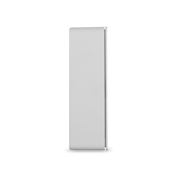 Коробка КМС28 27-00005 фото