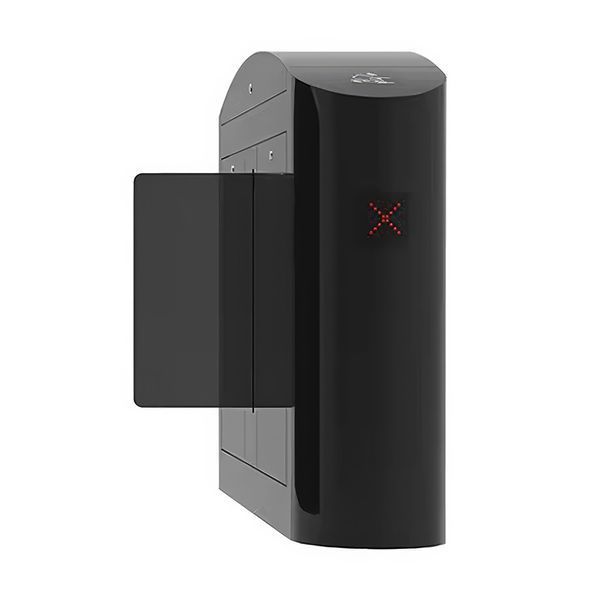 Турнікет розсувний одностулковий Trinix TRX-9000SGS 71-00091 фото