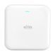 Точка доступу WiFi 6 Wi-Tek WI-AP219AX-Lite V2 дводіапазонна гігабітна 73-00266 фото 1