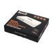 Джерело безперебійного живлення DC UPS Trinix TRX-MUPS-2512 5V/9V/12V/15V/24V/PoE, Li-ion 4*2.5Ah, для роутера і медіаконвертера 42-00148 фото 6