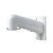 IP PTZ-відеокамера 4Mp TVT TD-8843IM2N f=5.3-256mm 50x 77-00303 фото 3