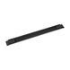 Панель/заглушка Trinix TRX-BP/1U Black для комутаційної шафи 19" 25-00095 фото 2