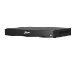 Відеореєстратор DHI-NVR5216P-16P-I Dahua 99-00000055 фото