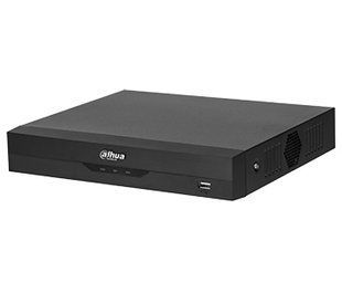 Відеореєстратор DH-XVR5104HS-I3 Dahua 99-00004544 фото