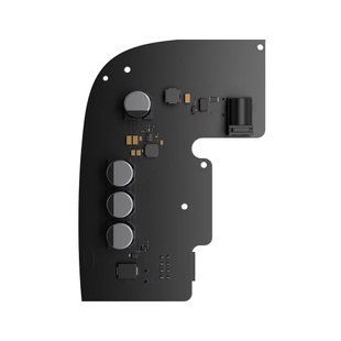 Плата блоку живлення Ajax 12&ndash;24V PSU для Hub 2/Hub 2 Plus/ReX 2 26-00391 фото