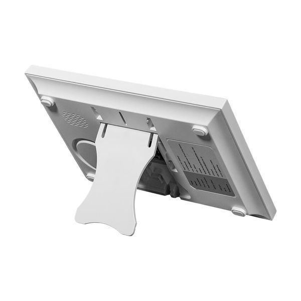 Комплект бездротової сигналізації Trinix TRX-4G-Kit з WiFi та 4G LTE 27-00068 фото