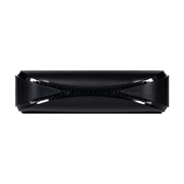 Джерело безперебійного живлення DC UPS Trinix TRX-MUPS-1812 Type-C 5V/9V/12V/48V/PoE, LiFePo4 4*5Ah, для роутера і медіаконвертера 42-00149 фото