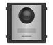 Відеопанель DS-KD8003-IME1/NS Hikvision