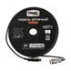 Кабель HDMI V2.1 оптичний 50м Trinix (AOC-HDMI8k-50m) 74-00159 фото 2