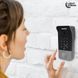 Відеопанель 2Mp Light Vision RIO FHD Silver зі зчитувачем Mifare та клавіатурою 82-00243 фото 10