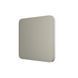 Розумний перехресний вимикач Ajax LightSwitch Jeweller 26-00420 фото 3