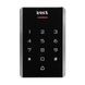 Клавіатура з контролером і зчитувачем EM-Marine Trinix TRK-200EI 71-00057 фото 1