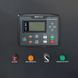 Генератор дизельний 40 кВт Kraft KRF-40KW/DA 41-00314 фото 4