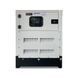 Генератор дизельний 40 кВт Kraft KRF-40KW/DA 41-00314 фото 6