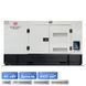 Генератор дизельний 40 кВт Kraft KRF-40KW/DA 41-00314 фото 1