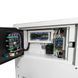 Генератор дизельний 40 кВт Kraft KRF-40KW/DA 41-00314 фото 9