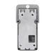 Відеопанель 2Mp Light Vision RIO FHD Silver зі зчитувачем Mifare та клавіатурою 82-00243 фото 7