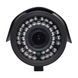 MHD-відеокамера 1Mp Light Vision VLC-8128WFM Graphite f=2.8-12mm 75-00021 фото 3