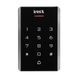 Клавіатура з контролером і зчитувачем EM-Marine Trinix TRK-200EI 71-00057 фото 1