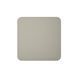 Розумний перехресний вимикач Ajax LightSwitch Jeweller 26-00420 фото 1