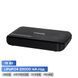 Джерело безперебійного живлення DC UPS Trinix TRX-MUPS-1812 Type-C 5V/9V/12V/48V/PoE, LiFePo4 4*5Ah, для роутера і медіаконвертера 42-00149 фото 1