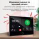 Комплект бездротової сигналізації Trinix TRX-4G-Kit з WiFi та 4G LTE 27-00068 фото 20
