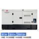 Генератор дизельний 40 кВт Kraft KRF-40KW/DA 41-00314 фото 1