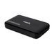 Джерело безперебійного живлення DC UPS Trinix TRX-MUPS-1812 Type-C 5V/9V/12V/48V/PoE, LiFePo4 4*5Ah, для роутера і медіаконвертера 42-00149 фото 10