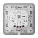 Розумний перехресний вимикач Ajax LightSwitch Jeweller 26-00420 фото 2