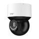 IP PTZ-відеокамера 4Mp TVT TD-8343IE3N f=2.8-12mm 4x 77-00304 фото 1