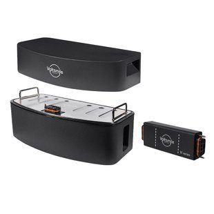 Комплект розширення Voltsmile H Expansion set для модульної системи накопичення енергії серії H 44-00123 фото