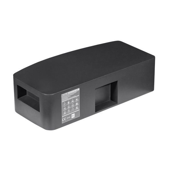 Комплект розширення Voltsmile H Expansion set для модульної системи накопичення енергії серії H 44-00123 фото