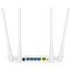 WiFi 5 маршрутизатор Cudy WR1200 дводіапазонний AC1200 73-00514 фото 3